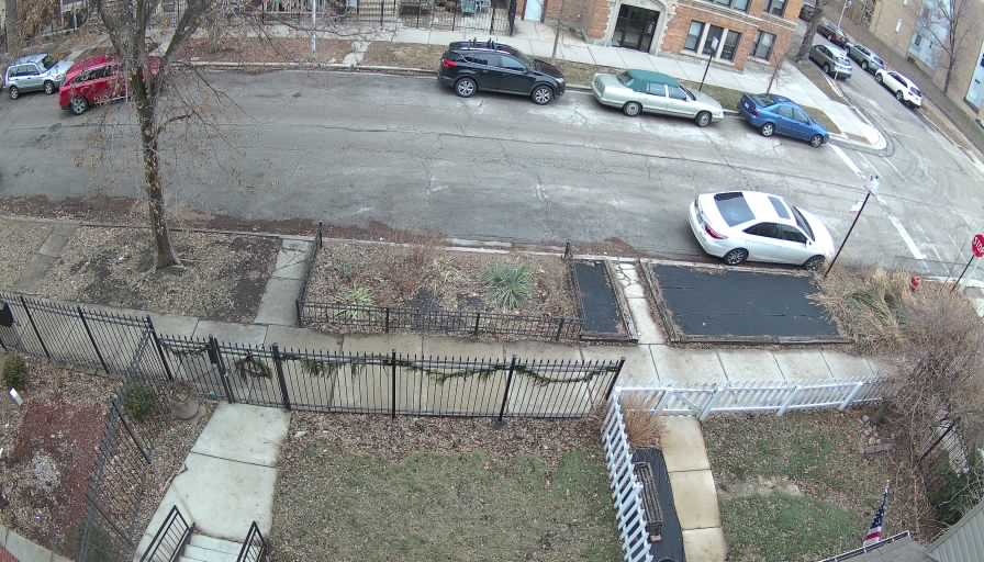 Reolink Camera Two_01_Reolink Home Hub One_20251226143134.jpg